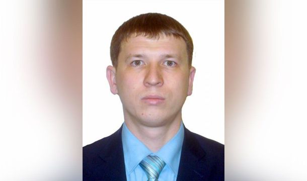 ​В Нытвенском округе избрали главу