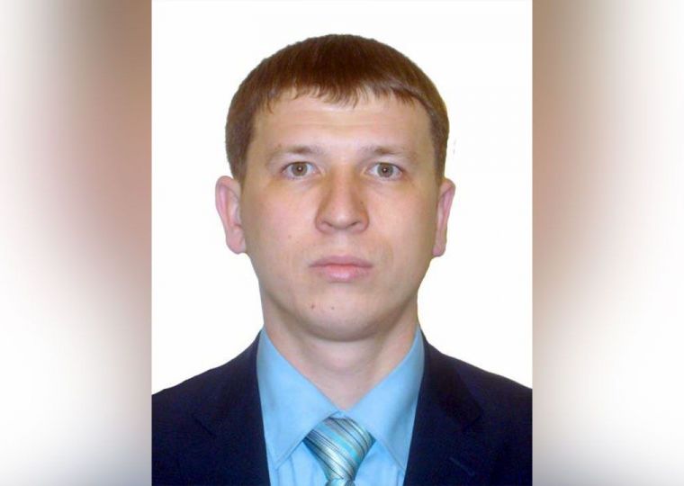 ​В Нытвенском округе избрали главу