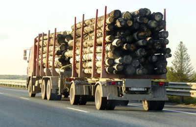 ​Пермский край вошёл в топ-10 регионов с самыми высокими зарплатами для вахтовиков