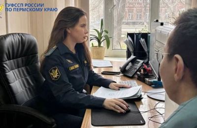 Пермский юрист заплатил клиенту 475 тысяч рублей за некачественную работу