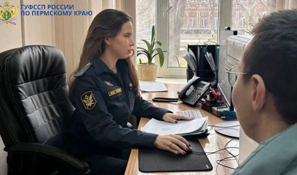 Пермский юрист заплатил клиенту 475 тысяч рублей за некачественную работу