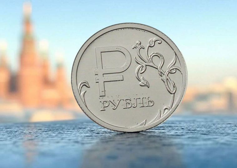 Цифровой рубль: что изменится для россиян и почему банкам придется с ним считаться