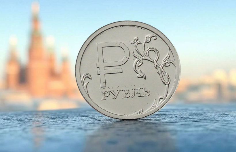 Цифровой рубль: что изменится для россиян и почему банкам придется с ним считаться