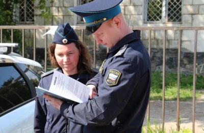 ​В Березниках закрыли нелегальный автосервис