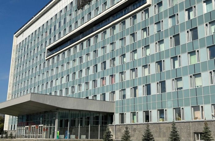 Глава Прикамья потребовал усилить контроль за школьной безопасностью