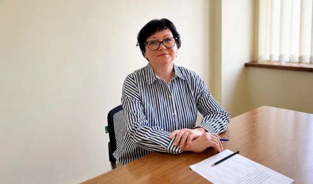 ​Водители Перми переходят на дистанционные медосмотры (ПРМО)
