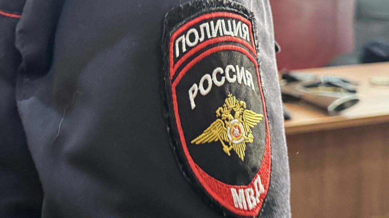 Боец СВО из Прикамья добивается расследования после конфликта с полицейскими