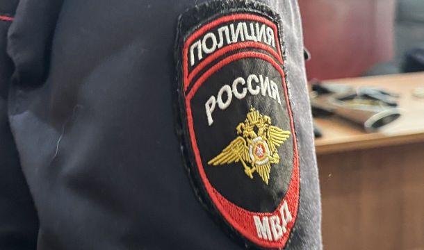 ​В Перми несовершеннолетний дроппер пойдет под суд