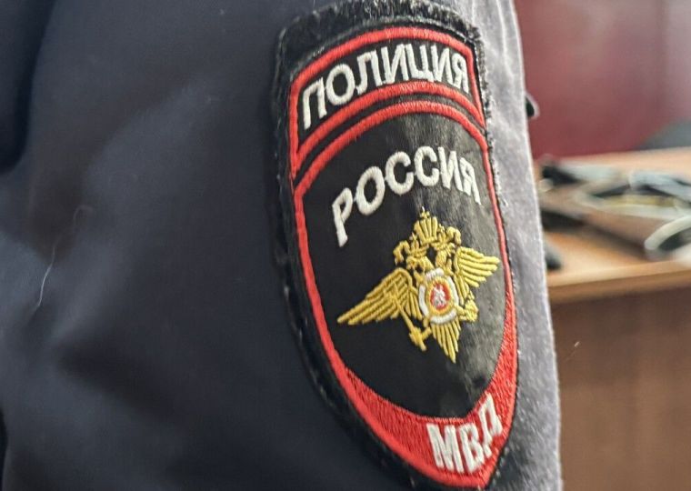 В Перми заместителя директора магазина судят за присвоение денег
