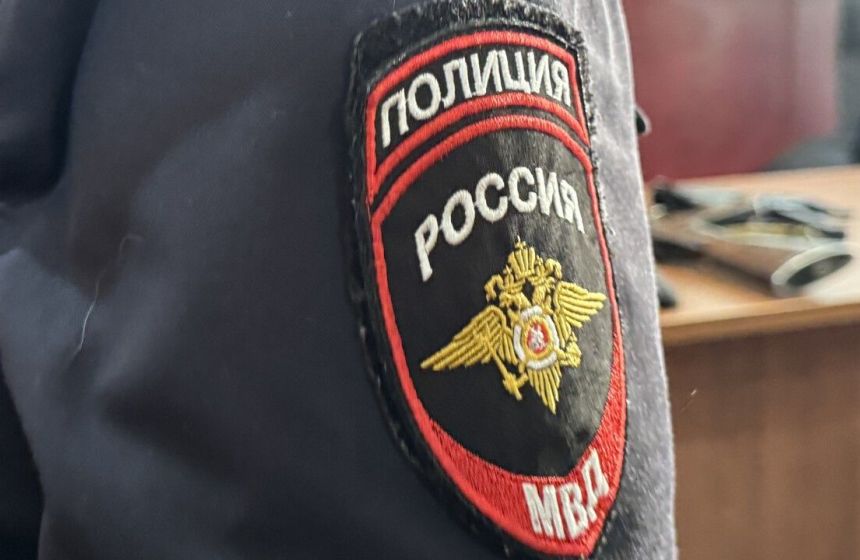 ​В Перми несовершеннолетний дроппер пойдет под суд