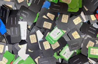 В Прикамье сотрудника связи наказали за незаконный доступ к данным