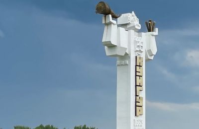 Открывая Кунгур: Путешествие по купеческой истории и ремесленным традициям