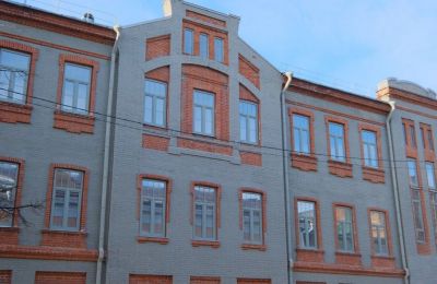 ​В Прикамье создали каталог объектов культурного наследия, чтобы ускорить их восстановление