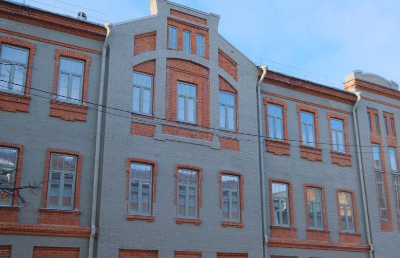 ​В Прикамье создали каталог объектов культурного наследия, чтобы ускорить их восстановление