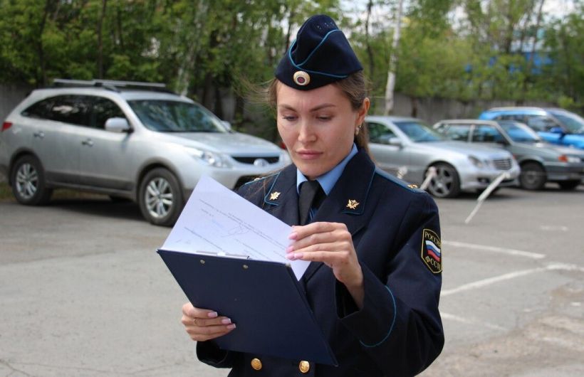 В Перми суд обязал компанию компенсировать покупателю почти 200 тысяч рублей за срыв поставки стройматериалов