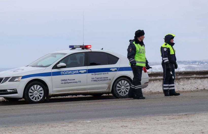 Автомобиль снова стал роскошью? Что нужно знать водителям в наступившем 2025 году