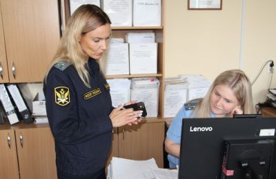 В Прикамье с участниц схемы мошенничества с земельным участком взыскали почти 300 тысяч рублей 