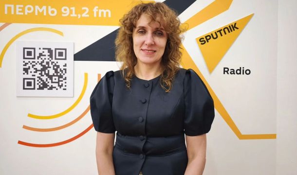 Главный архитектор Пермского края рассказал о градостроительстве настоящего и будущего
