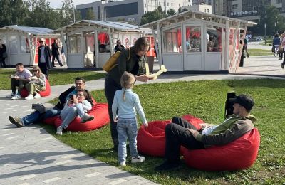 Анна Немченко и Тося Чайкина выступят в выходные в Перми