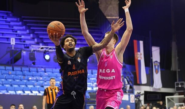 Подводим спортивные итоги недели: игра удается не всем пермским командам