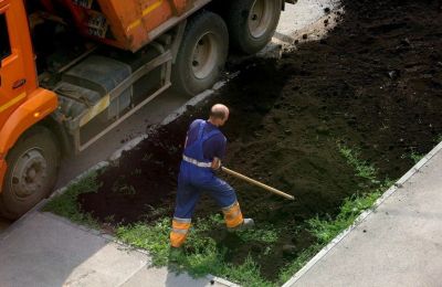 ​Пермяки могут проголосовать за облик центральной туристической улицы города