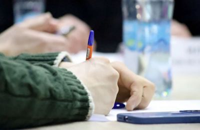 Пермская «Ассоциация юристов» помогла участнику СВО оформить патронаж над своим дедушкой