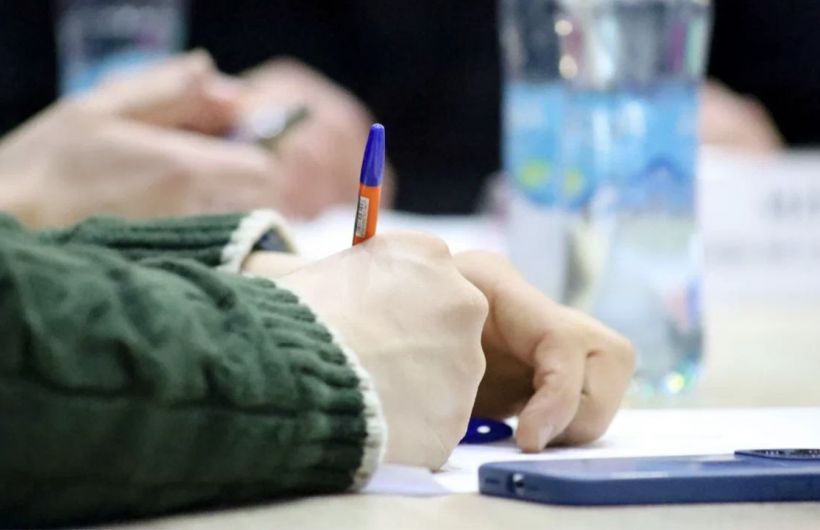 Пермская «Ассоциация юристов» помогла участнику СВО оформить патронаж над своим дедушкой