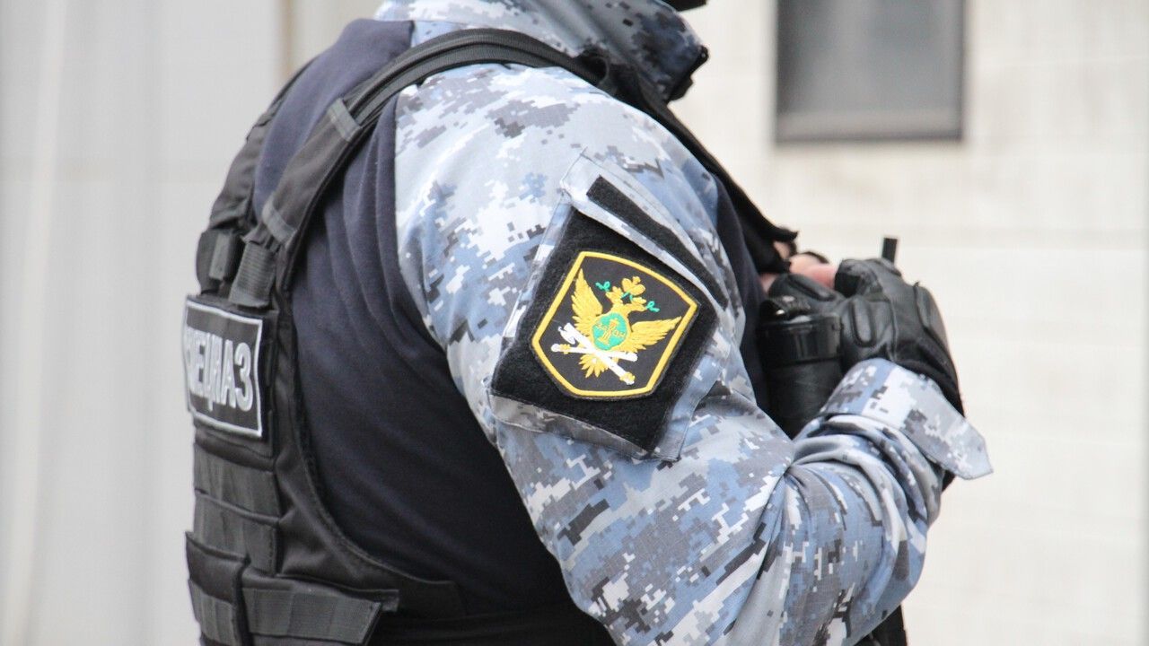 В 2025 году арестовали более тысячи автомобилей пермяков за долги