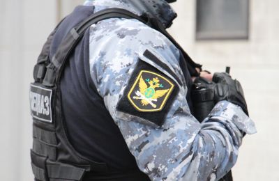 Приставы арестовали имущество должников в Прикамье на сотни миллионов рублей