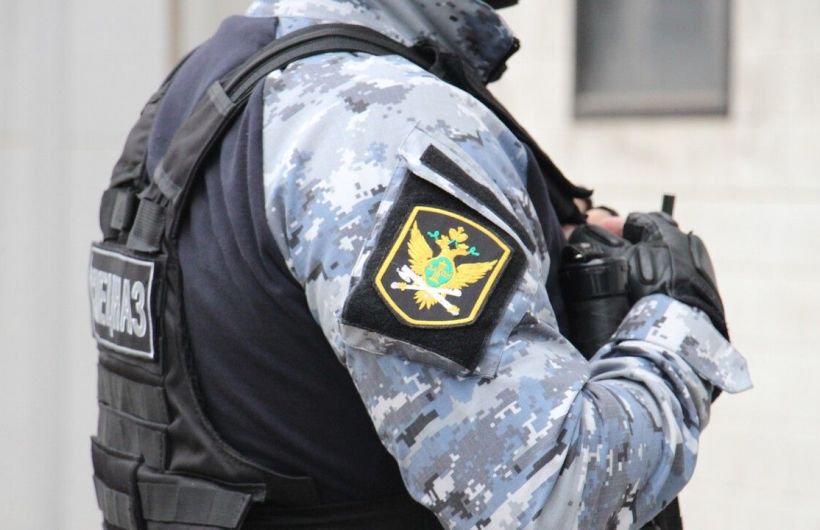 Приставы арестовали имущество должников в Прикамье на сотни миллионов рублей