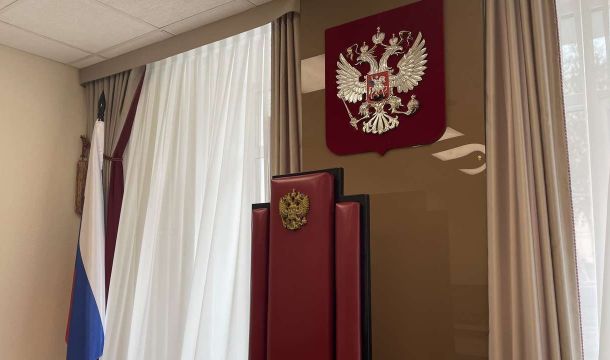 ​В Перми двух сотрудниц сетевого ресторана осудили за присвоение более 800 тысяч рублей