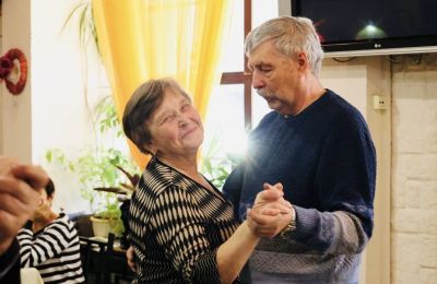 ​Филиал «ПМУ» направил на реализацию благотворительных проектов более 10 млн рублей