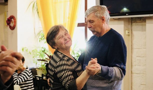 ​Филиал «ПМУ» направил на реализацию благотворительных проектов более 10 млн рублей