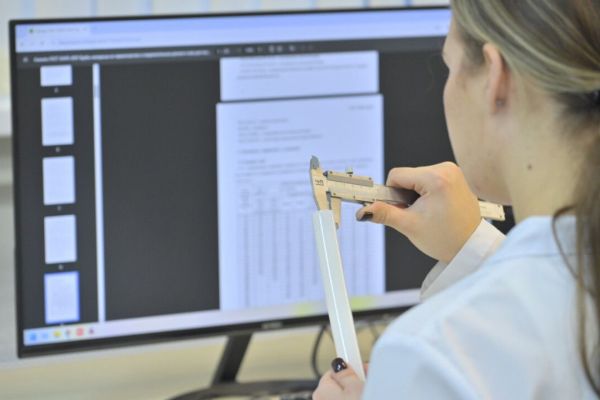 Пермский завод разработал BIM-модели инженерных компонентов для цифрового проектирования зданий