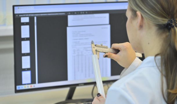 Пермский завод разработал BIM-модели инженерных компонентов для цифрового проектирования зданий