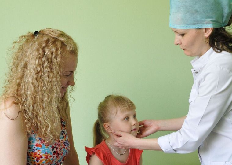 Как понять, что пора удалять гланды, а когда делать этого не стоит