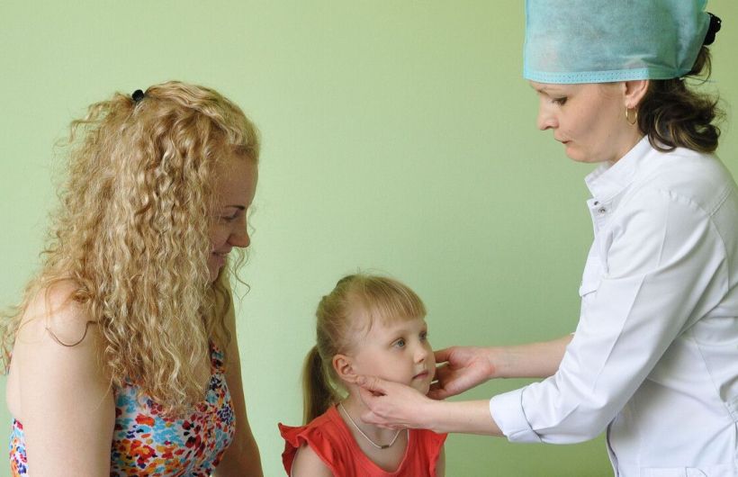 Как понять, что пора удалять гланды, а когда делать этого не стоит