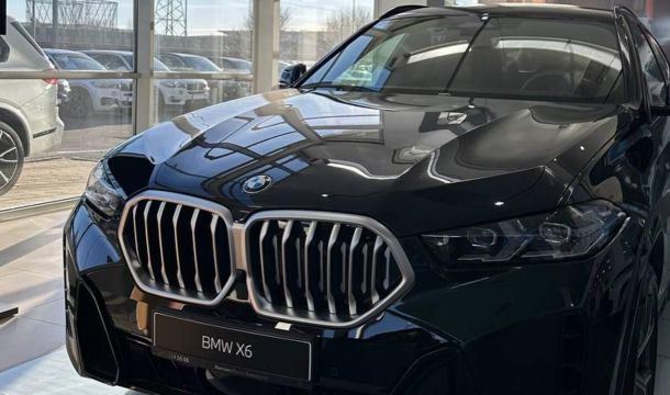 ​Продажи новых автомобилей в Прикамье подросли на фоне ожиданий роста цен