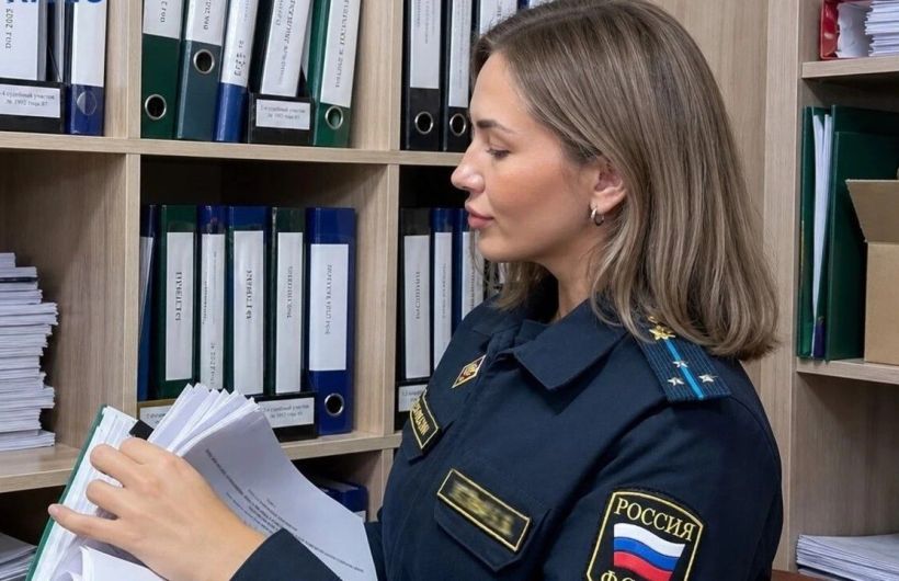 Житель Чайковского выплатил 40 тысяч рублей кондуктору после нападения