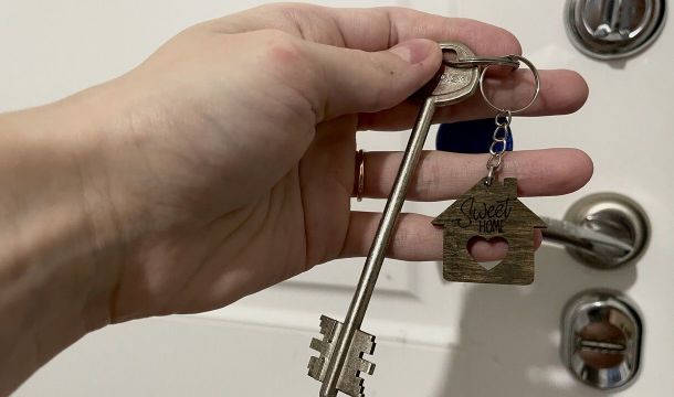 Пермяки стали чаще брать кредиты и ипотеку