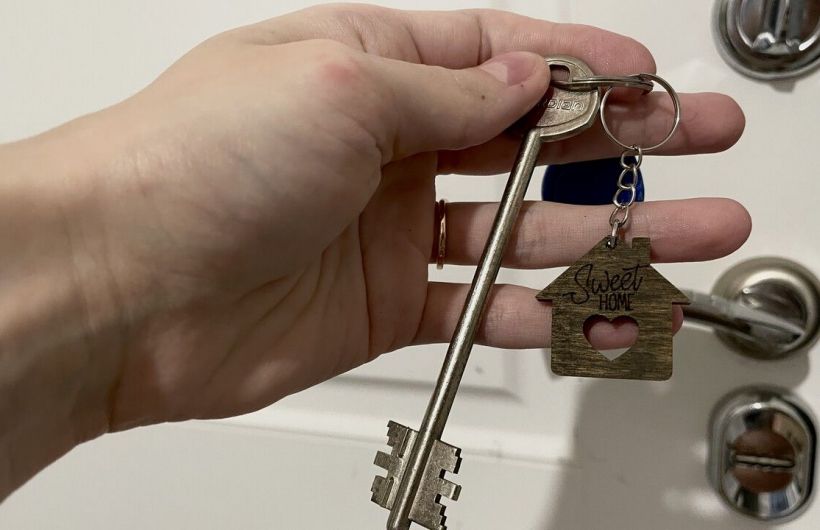 Цены на жилье в Перми идут вверх, однако на рынке сохраняются интересные предложения