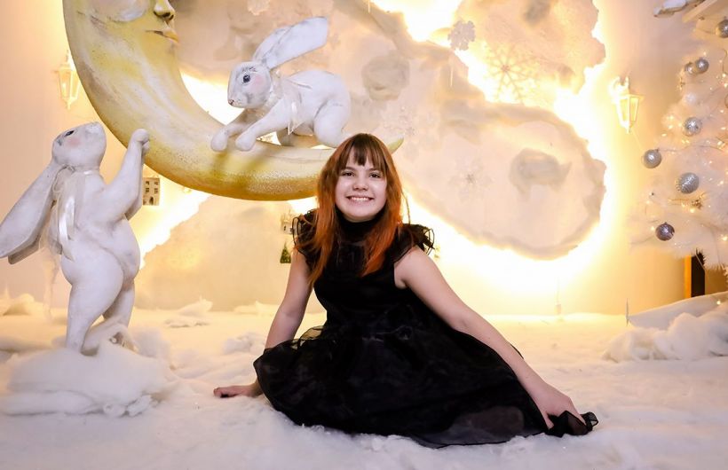 Ложишься спать – туши гирлянду: как провести новогодние каникулы эффектно и безопасно