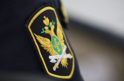 В Перми из-за нарушений закрыли квест-рум