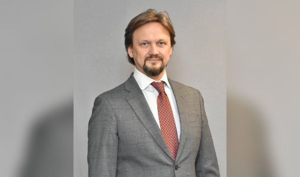 Комитет по бюджету Заксобрания Прикамья одобрил кандидатуру Георгия Ткаченко на пост первого зампредседателя