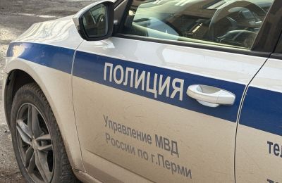 Бывший директор магазина в Кудымкаре осужден за мошенничество