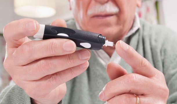 Рассказываем, какой препарат наиболее эффективен при диабете