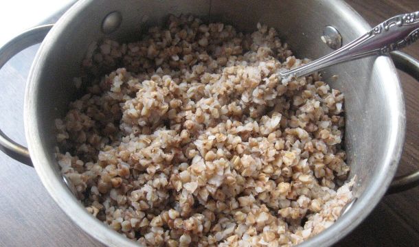 Рассказываем о питании, которое спасло тысячи жизней в Великую Отечественную войну