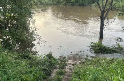 В Куеде и Чердыни расследуют гибель двух детей на воде