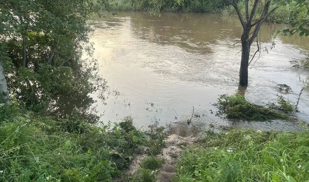 В Куеде и Чердыни расследуют гибель двух детей на воде