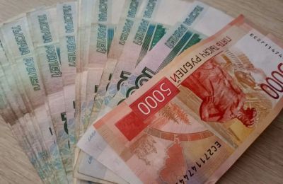 ПСБ повысил ставки по вкладам для физлиц